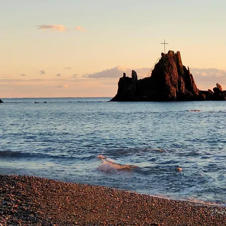 Ca Borgo Rena Tra Le 5 Terre E Portofino *