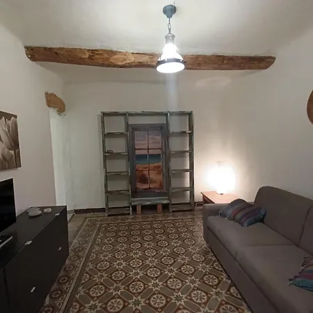 Ca Borgo Rena Tra Le 5 Terre E Portofino *