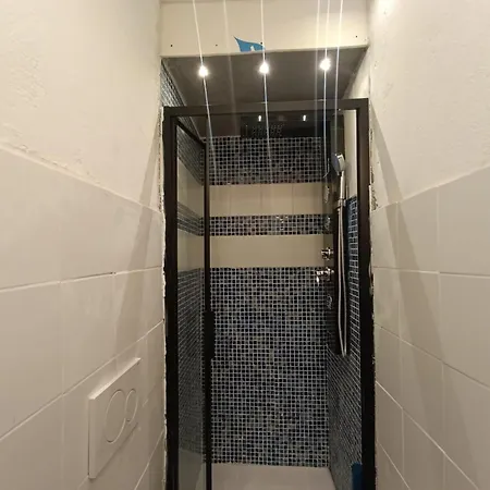 Ca Borgo Rena Tra Le 5 Terre E Portofino Apartment *