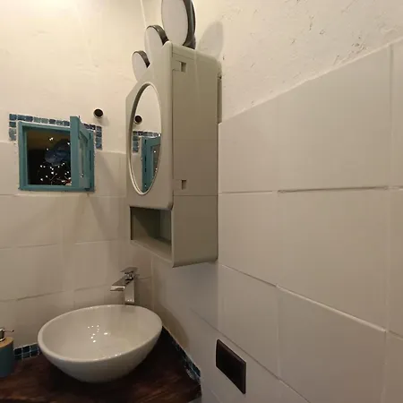 Ca Borgo Rena Tra Le 5 Terre E Portofino * Riva Trigoso
