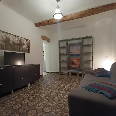 Ca Borgo Rena Tra Le 5 Terre E Portofino Apartment Riva Trigoso
